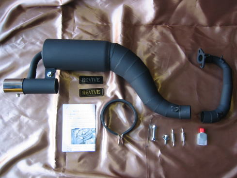 fender-injairo.jpg